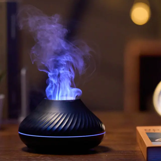 Benefits of Using a Humidifier in Your Home