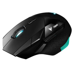 Optical Wired Gaming Mouse