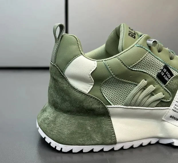Casual Shoes