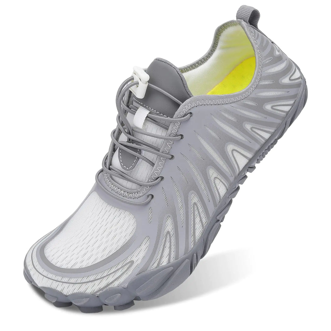 Hiking Water Beach Shoes for Men and Women