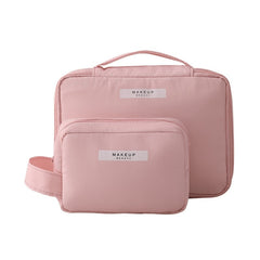 Ultimate Makeup Bag