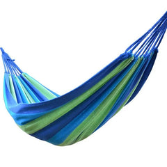 Outdoor Portable Hammock